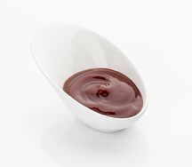 vp1