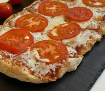Маргарита