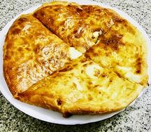 Хачапури