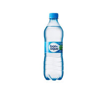 BonAqua