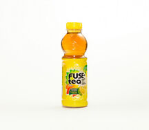Чай холодный FuzeTea