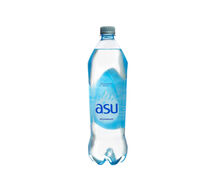 Asu