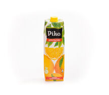 Сок Pilko