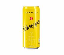 Schweppes