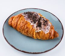 Круассан Орео