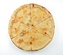 Сырная