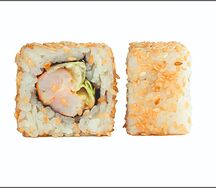 Нагоя roll