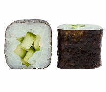 Каппа хосомаки