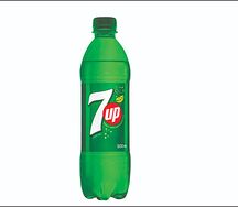 7 up