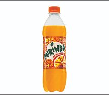 Mirinda