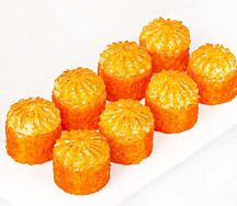 Ё-ролл