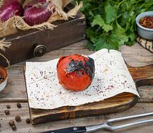 Помидор Гриль