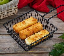 Сырные палочки