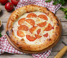 Маргарита - 32 см