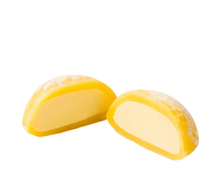 Моти Манго-Маракуйя