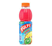 Pulpy Тропичекский