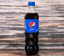 Pepsi