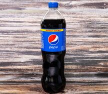 Pepsi большая