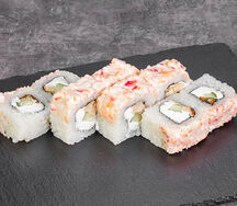 Ролл Кани Чиз