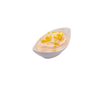 Соус Спайси