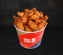 Баскет 24 крыла