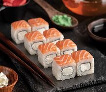 Филадельфия лайт