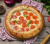 Пепперони - 32 см