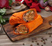 Донер Cheese Time