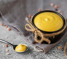 Соус Spicy Mumbai