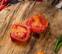 Помидор