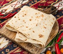 Лаваш Армянский