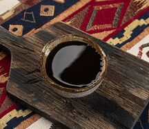 Соус Наршараб