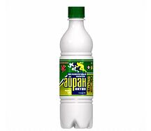 Айран