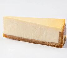 Чизкейк Нью-Йорк