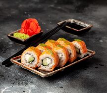 Филадельфия