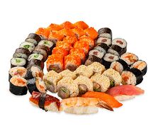 Времена Года