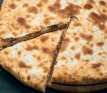 Кальцоне №1