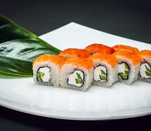 Филадельфия