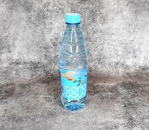 Bona Aqua в ассортименте