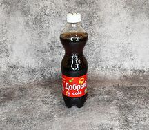 Добрый в ассортименте