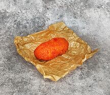 Котлета по-киевски