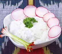 Сузьма