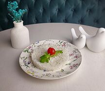 Рис