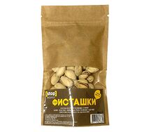 Фисташки Stop Express