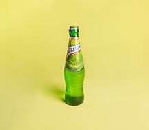 Лимонад натахтари