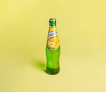 Лимонад натахтари