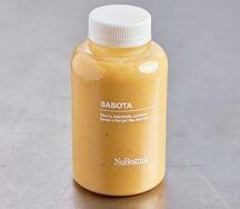 Смузи Забота