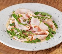 Таккино тоннато