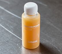 Бустер Immune Power