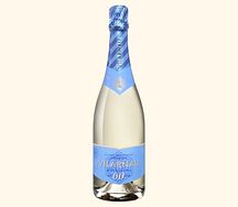 Игристое Vilarnau Organic White